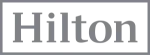 Hilton