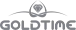 Goldtime