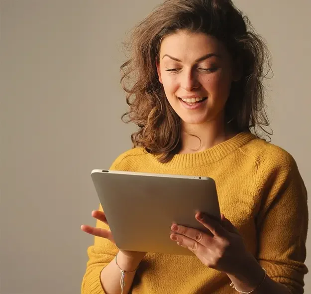 Klienditoe automatiseerimine