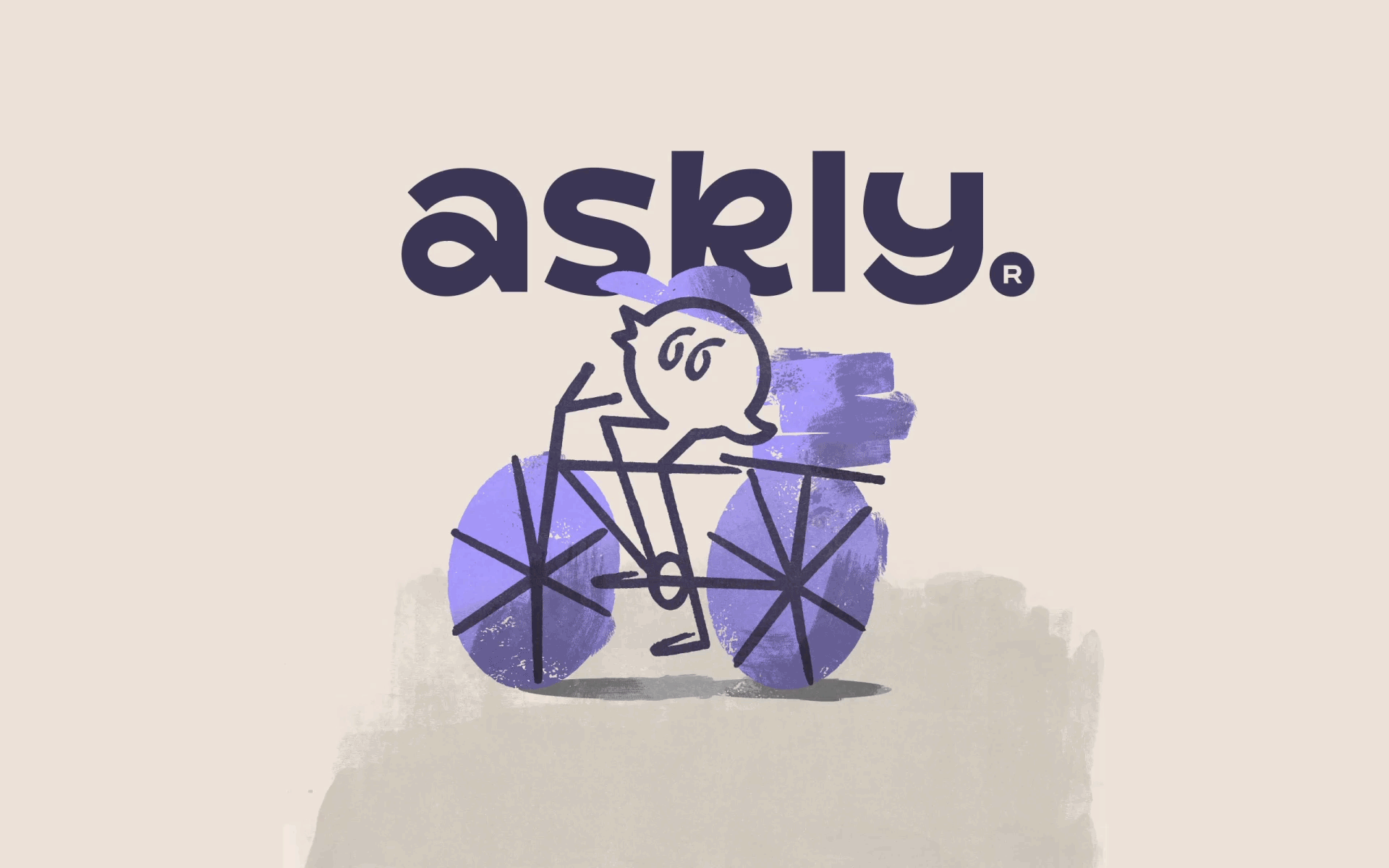 Juturoboti, häälagendi ja klienditoe automatiseerimise lahendused