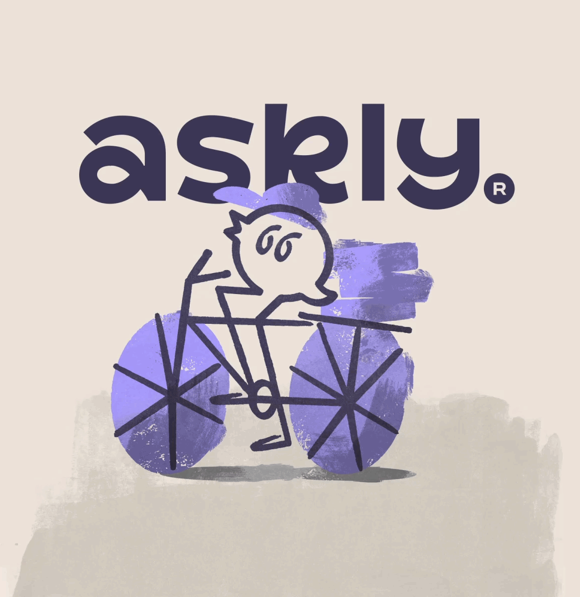 Wielojęzyczny czat AI