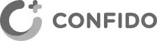 Confido