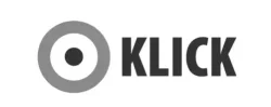 Klick