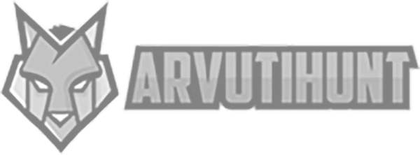 Arvutihunt