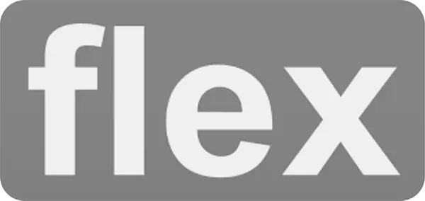 Flex Sülearvutikeskus