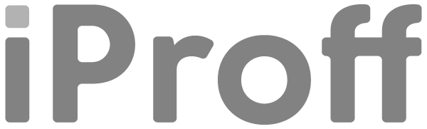 iProff
