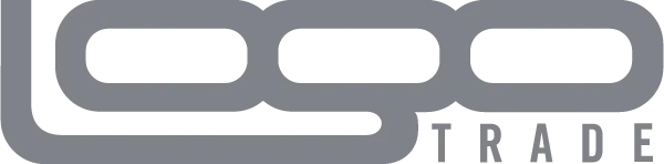 Logotrade