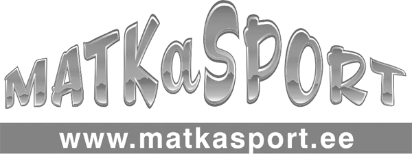 Matkaspot