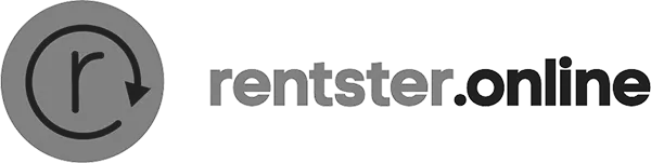 Rentster