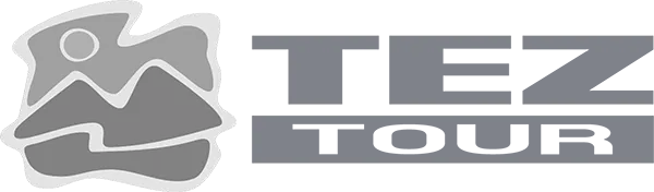 Tez Tour