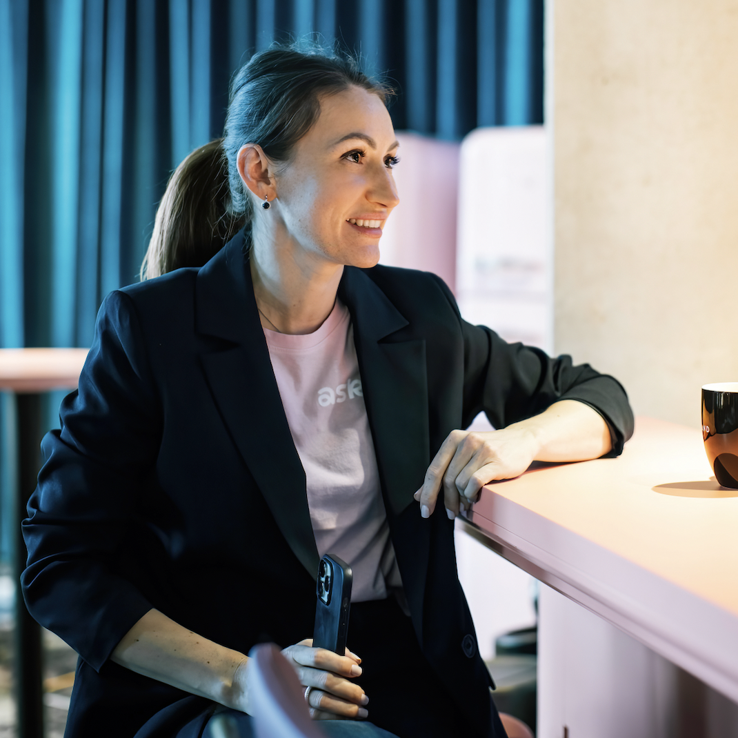 Kuidas väikse eelarvega avaldada suurt mõju müügikasvule