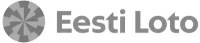 Eesti Loto