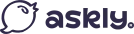 Askly